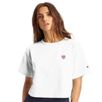 2213b6cc-854b-45ba-8a71-09161168ce54