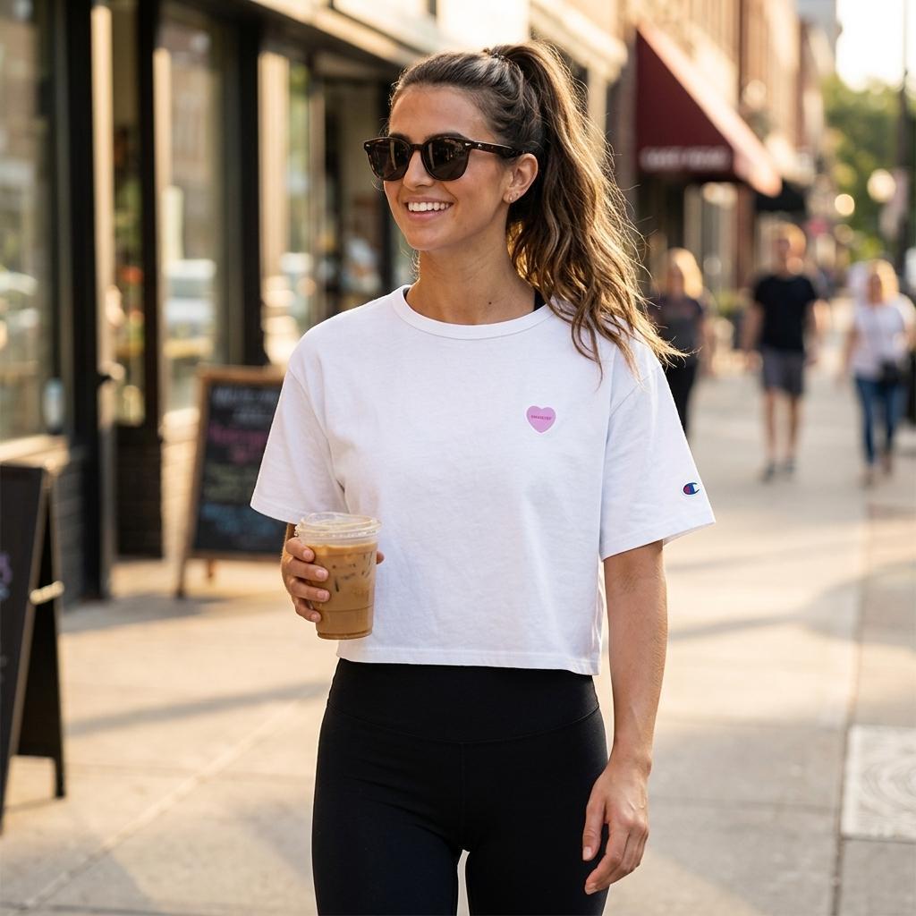 f7588d81-7a62-4ec0-af05-e0612cf6798d